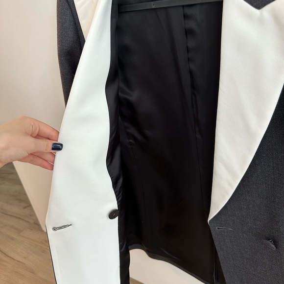 Sandro blazer - Picture 4 of 4